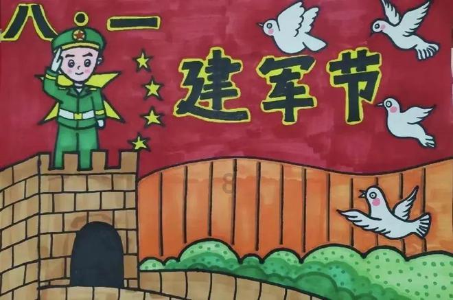 「我不麻烦你，你也别麻烦我」的社交观念是不是在年轻一代兴起了？