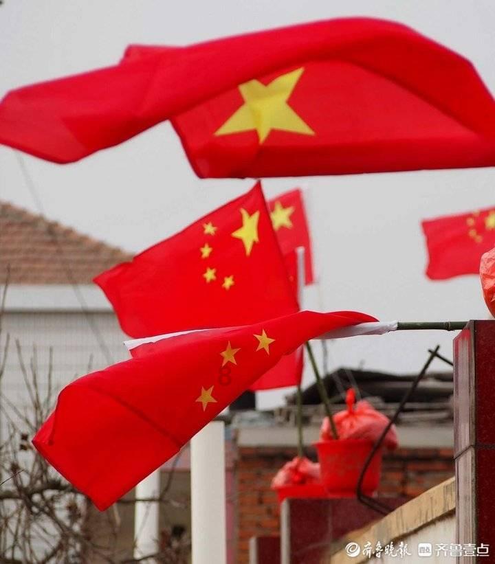 深夜廻