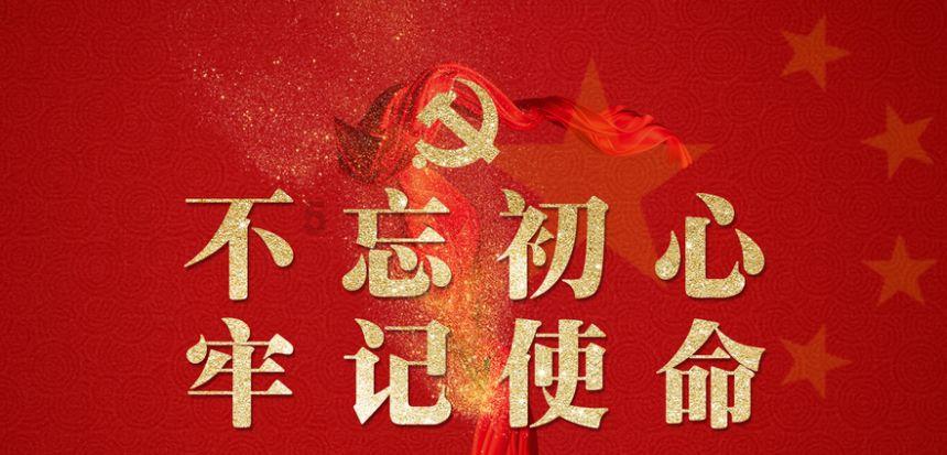 现役得分王次数排名，6人都是MVP，老詹1次垫底，三少太强了