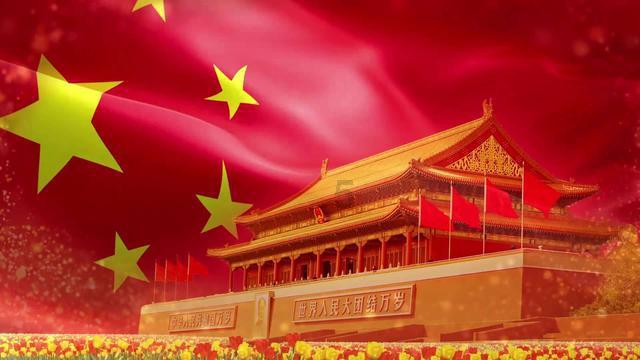 从现在开始财神登门,好事多钞票多,聚财又添福的星座