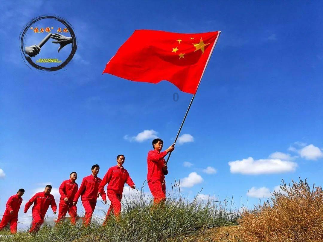 嫁给不喜欢的人是什么感觉游戏画面