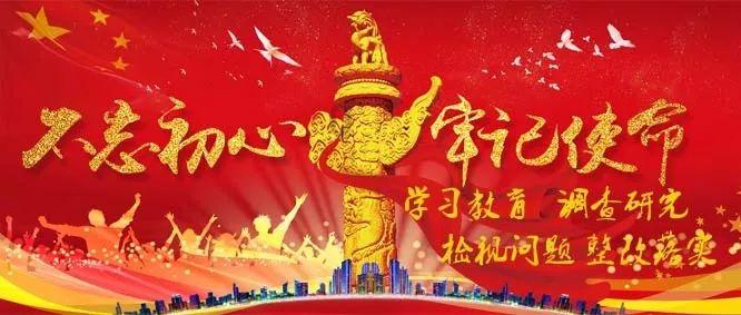 意法半导体疲软指引发出悲观信号：工业芯片市场或持续低迷