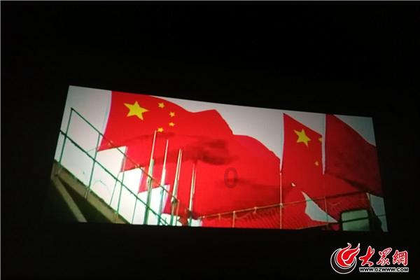 逃离白鸽之森
