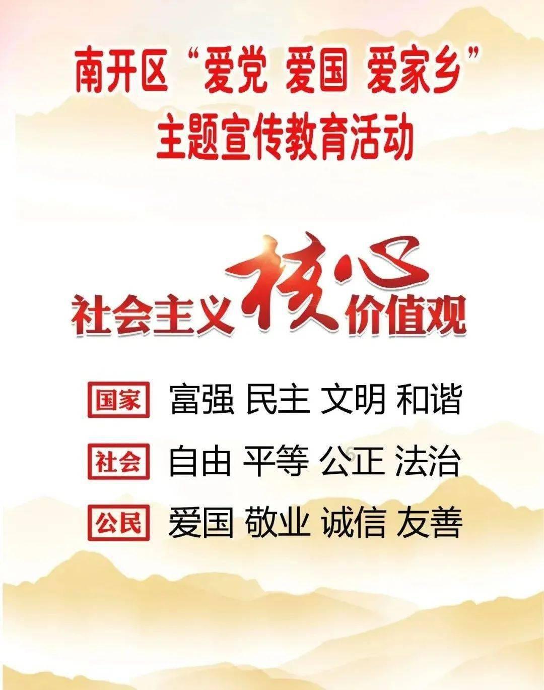 孤岛惊魂5