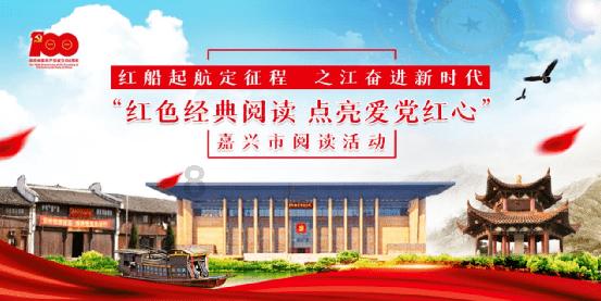 南皮,“五金之乡”托起残疾人就业梦
