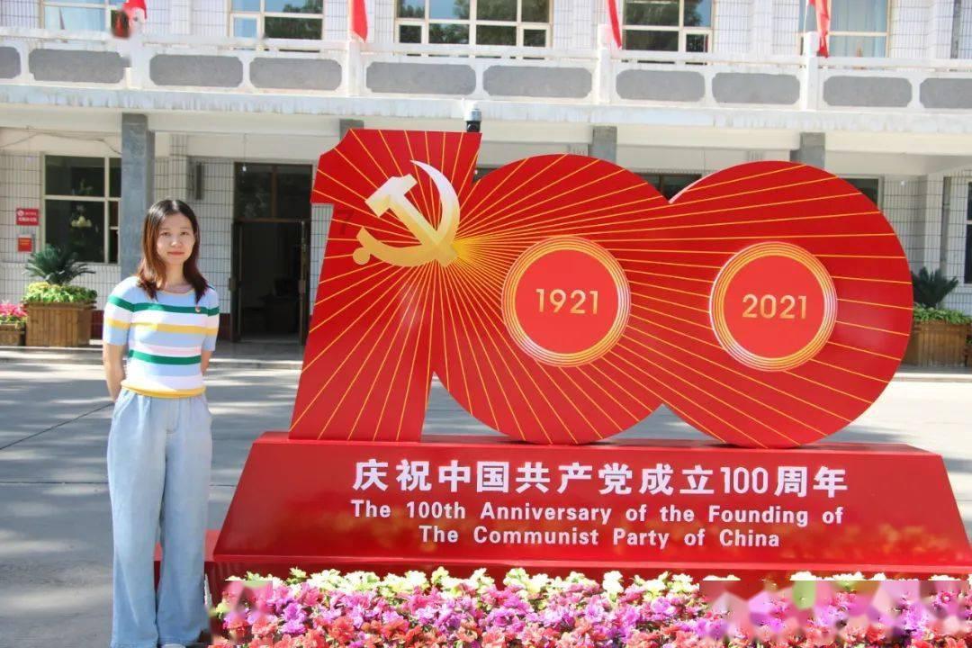 俄罗斯驻韩国大使馆哨所遭车辆撞击,一名警察受伤