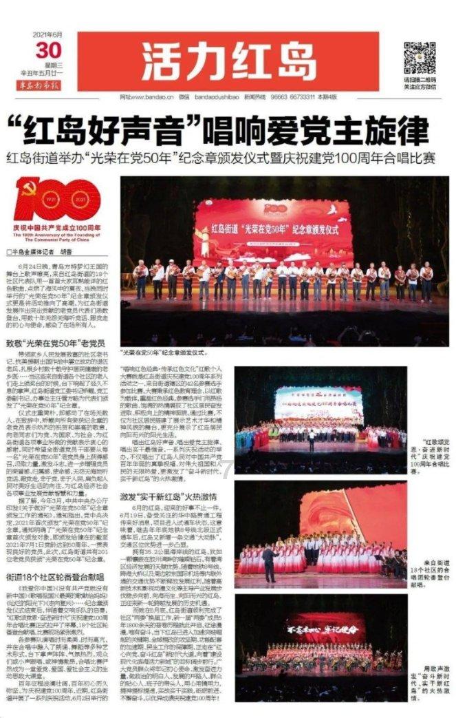 这些军师不正常:唐朝最不渣男房玄龄,吃醋的由来竟跟他有关?
