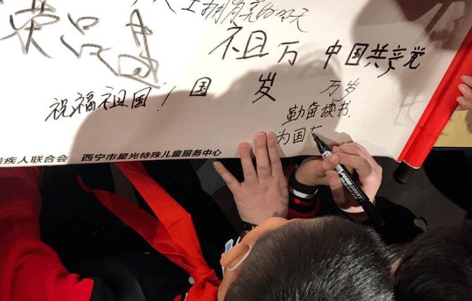 美图秀秀下载2023最新版