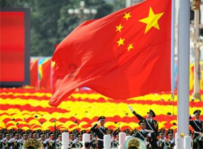 探索世界奇妙的高德地图大屏版apk安装包下载蜗牛问答平台