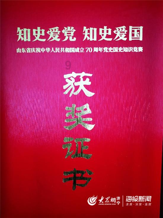除夕当天开放签证互免 新加坡旅游热度上涨