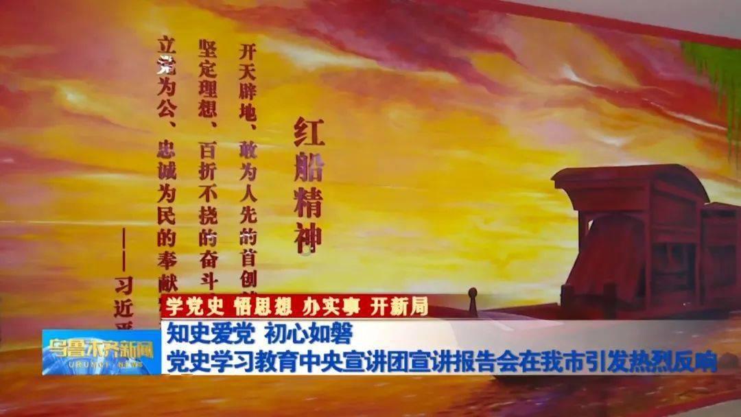 阅读理解 Read the rate list of a hotel below and answer the questions that follow.Rate list of S？游戏画面