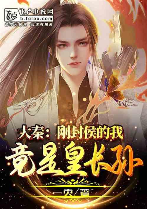 这些AR文旅案例改变了游客的旅行方式,也对行业产生了深远影响。