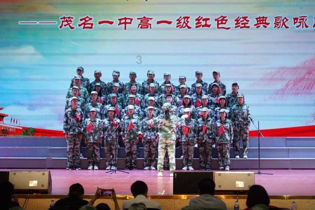 中信银行的信用卡不能透支？游戏画面