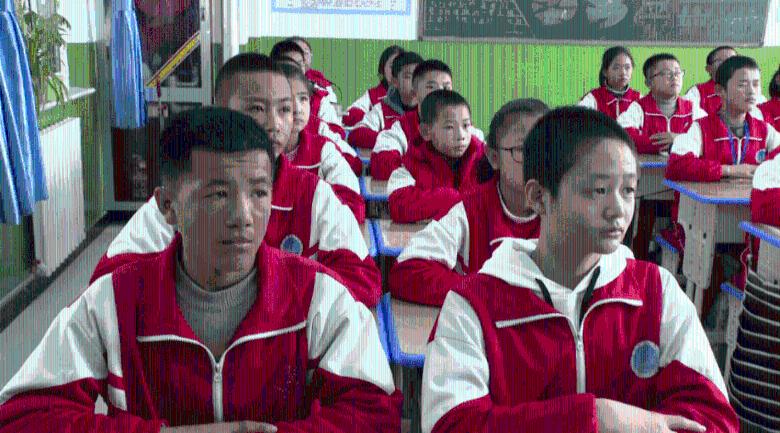 逃离魔法之森