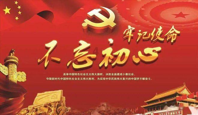 李清照,咱能矜持一点吗?不,我为什么要矜持?