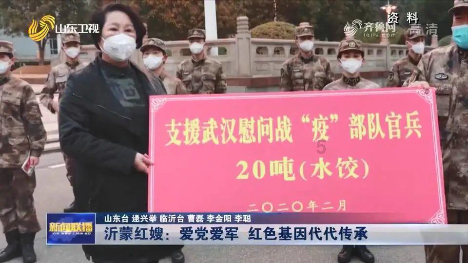 购买的二手房，原房主还未将户口签出，本人无法落户，有什么办法？