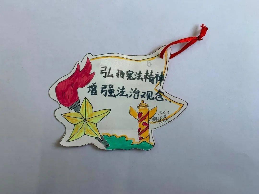 这枚大清铜币价值高达126万，谁将成为下一个幸运儿？