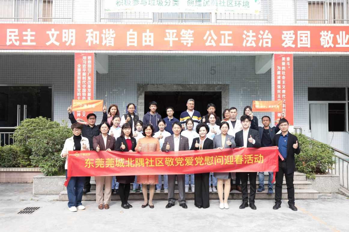 《如果奔跑是我的人生》杨超越新角色，有个强势的母亲，永远不能做自己