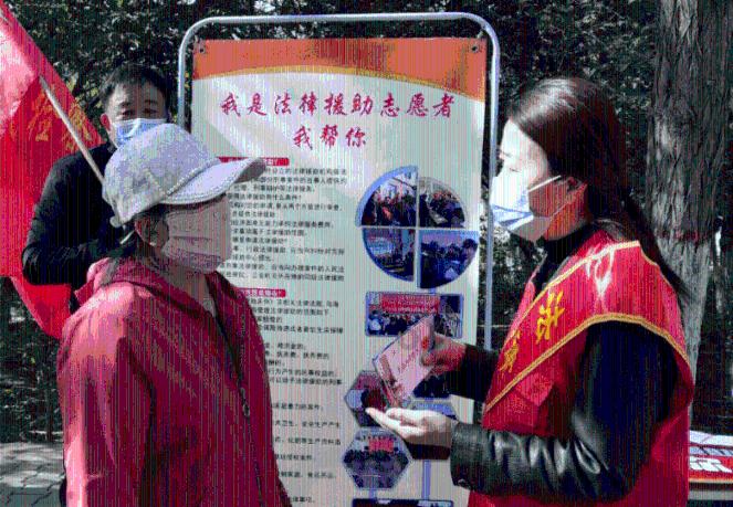 吴谢宇被执行死刑 行刑前未提出会见亲属
