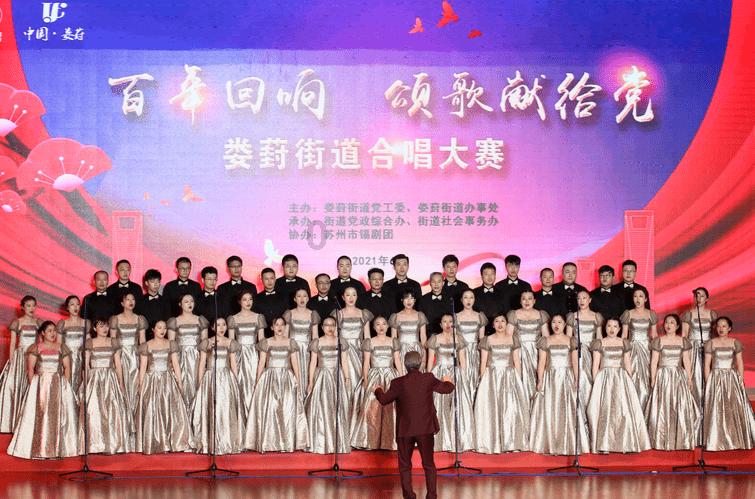 为什么有的人不想结婚?-发现让你欢乐无限的红迪社区