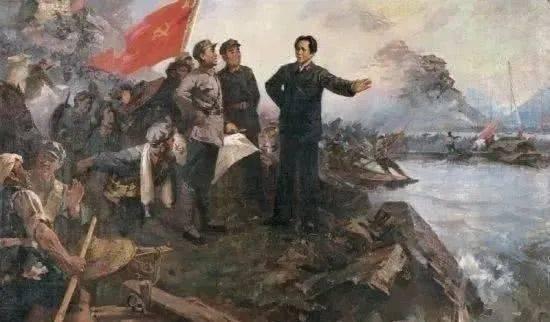 经常吃辣到底有益还是有害？游戏画面