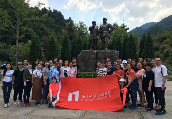 迎新春,送温暖!织金县残联开展春节前走访慰问