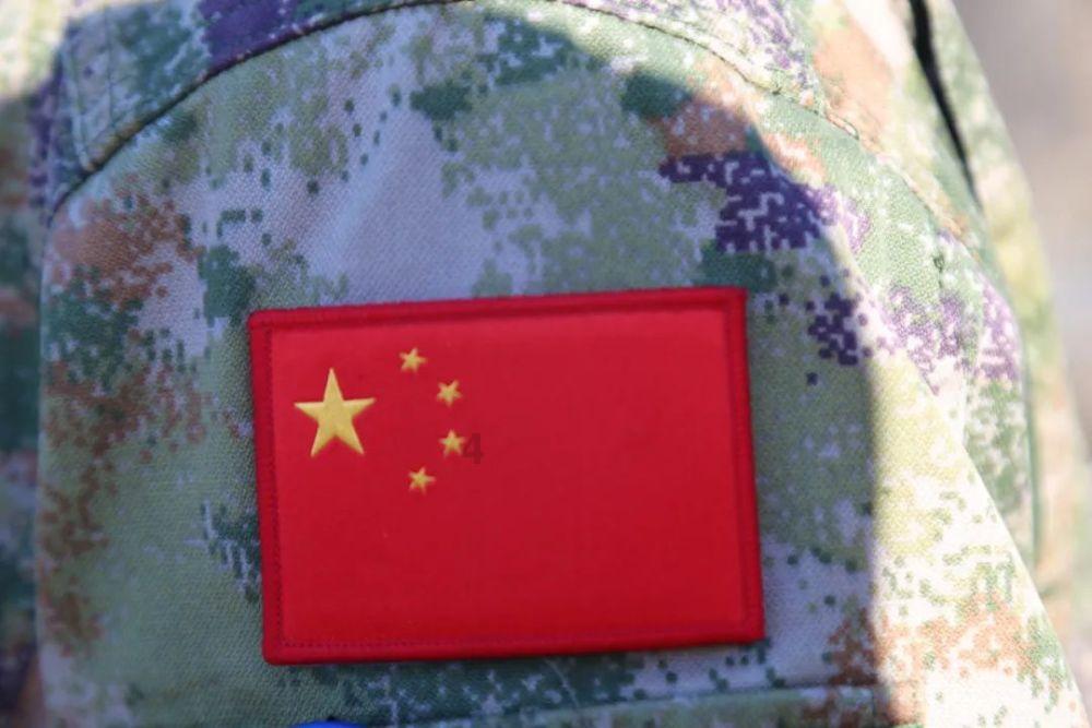 动画安利：萌即正义！6部萌系治愈类少女动画，总有一部适合你