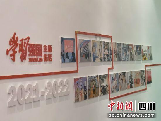 主战坦克的机动、防护和火力