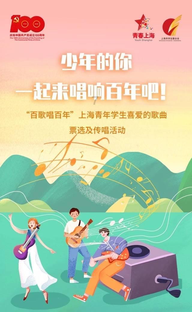 空调制冷时，室外机不工作，内机显示E6，时好时坏是什么原因？游戏画面