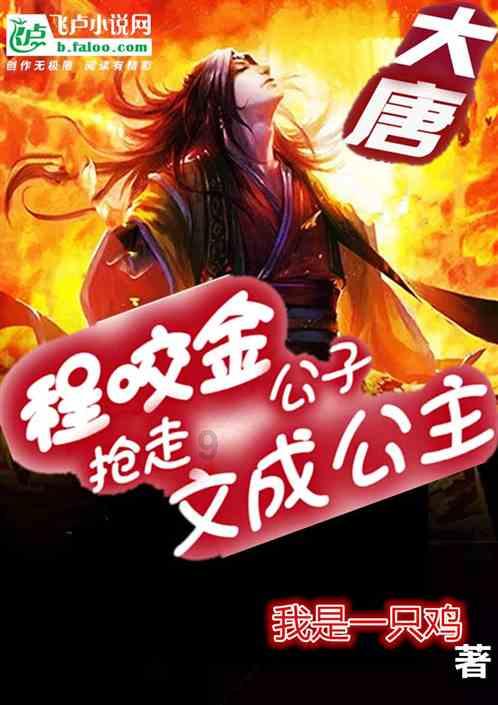 幸福连结!苏州市相城区望亭镇社会事业局举办了一场中国结手工编织活动