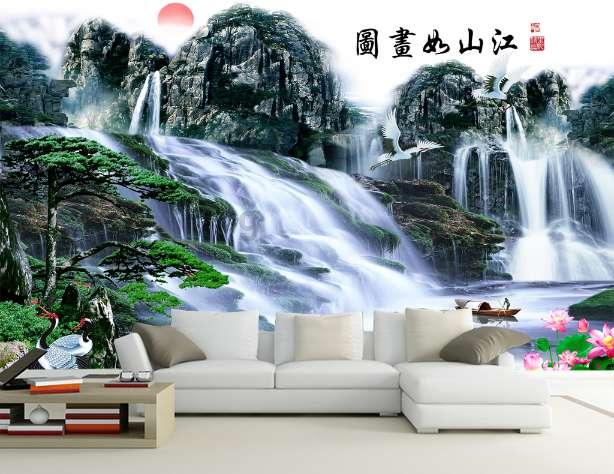 福原爱直播带货销量奇低!成交额不足2.5万,普通人还有机会吗
