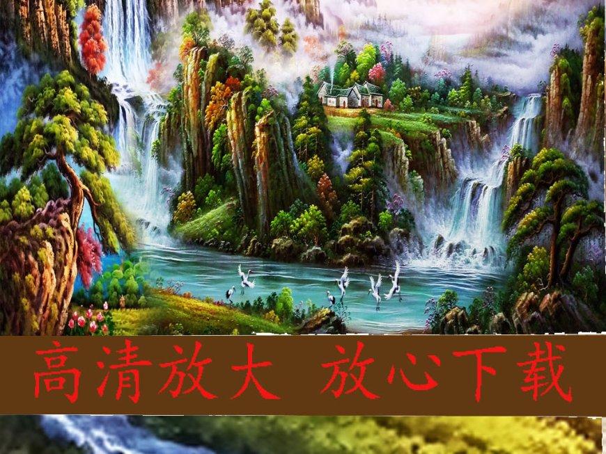 鲜奶运输车找不同