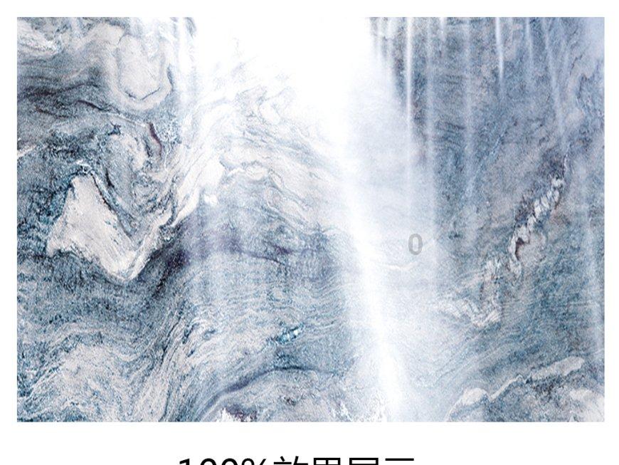 道路复仇者3