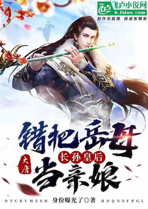 江门消防：多措并举 牢筑消防安全“防火墙”