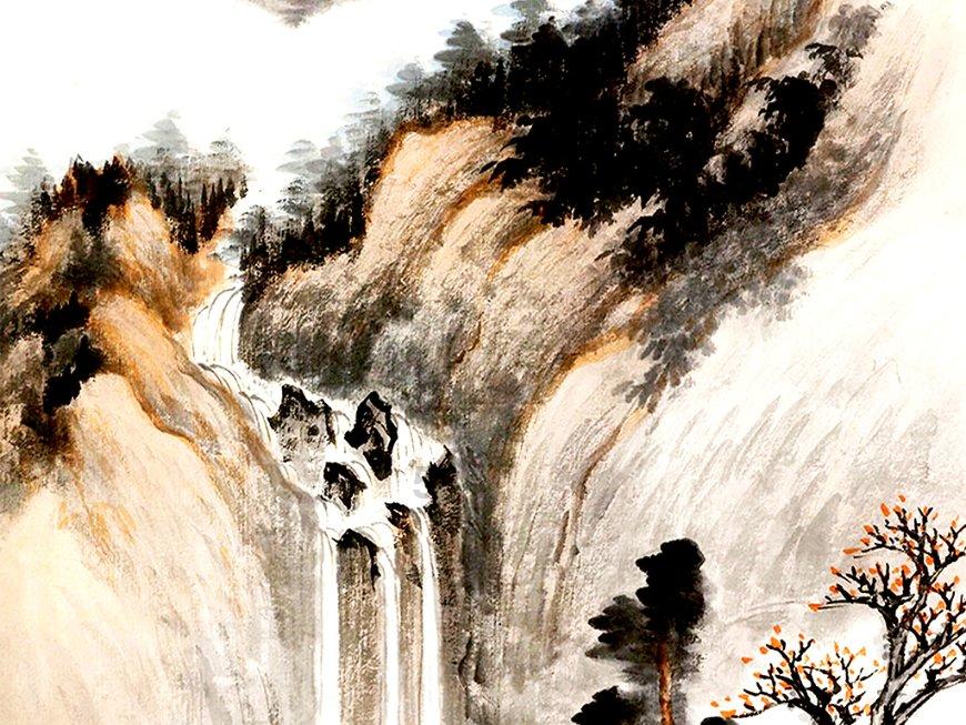 逃离椰子岛