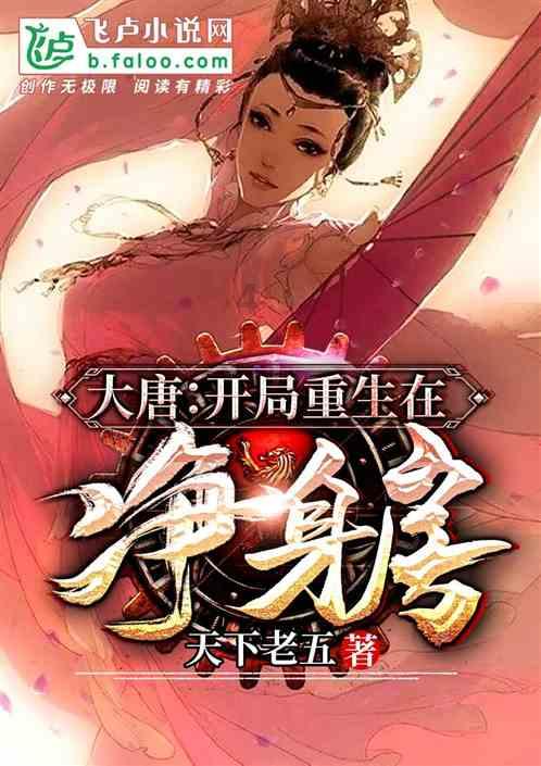 俄罗斯小怪