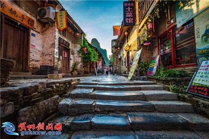 空调制冷时，室外机不工作，内机显示E6，时好时坏是什么原因？游戏画面