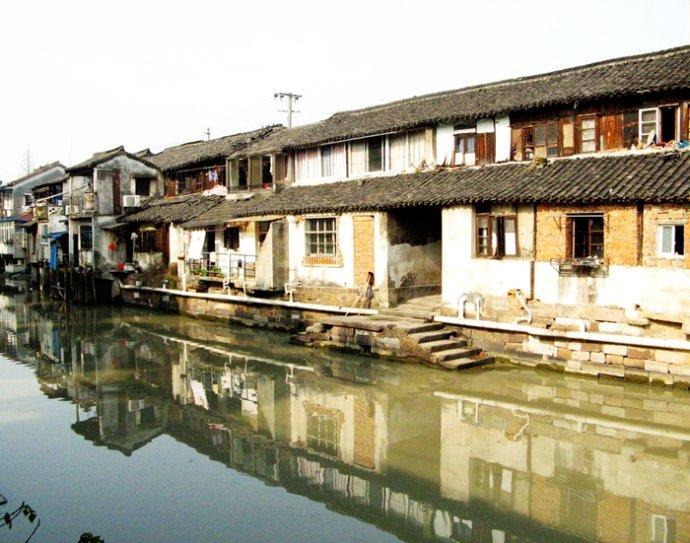 最新!为妇儿医院“解堵”,这里单行时间拟调整——