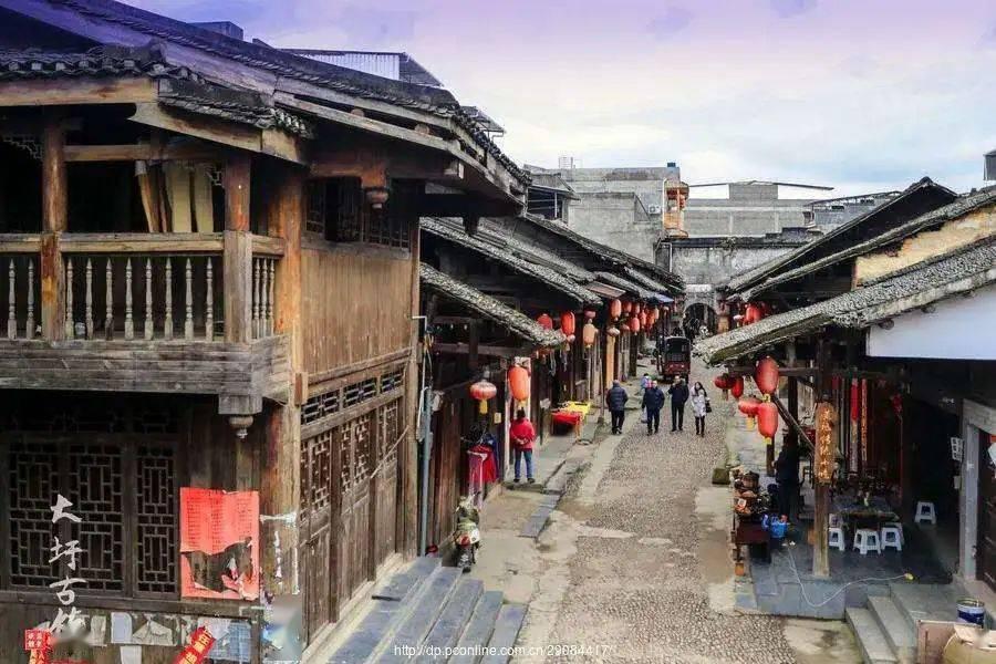 将重现9000万年前的地球盛况,科学家:不是好事,或面临大危机