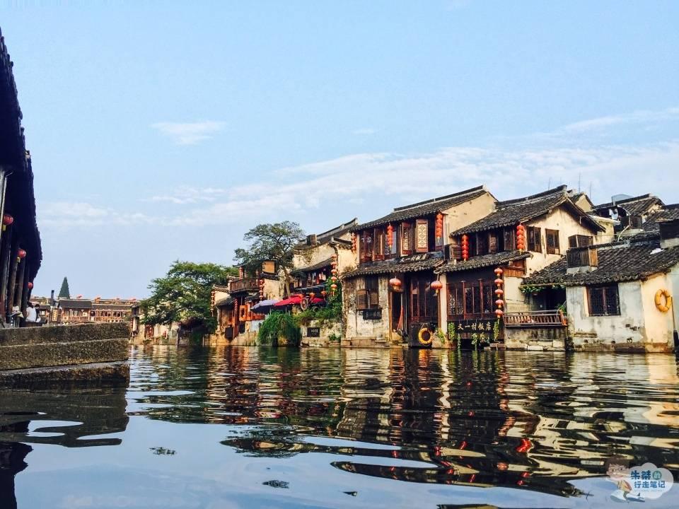巨浪冲进马绍尔群岛美军基地