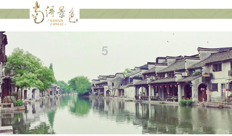 大江东|模范检察官马玮玮:法治最大的意义,是树立了标尺