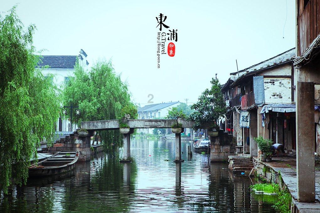 子弹风暴