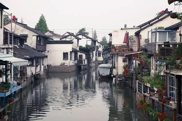 雨天旅行