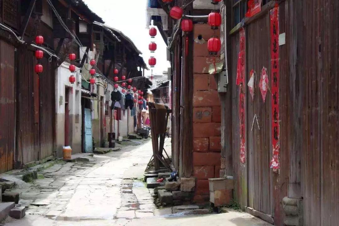 悟空滑翔