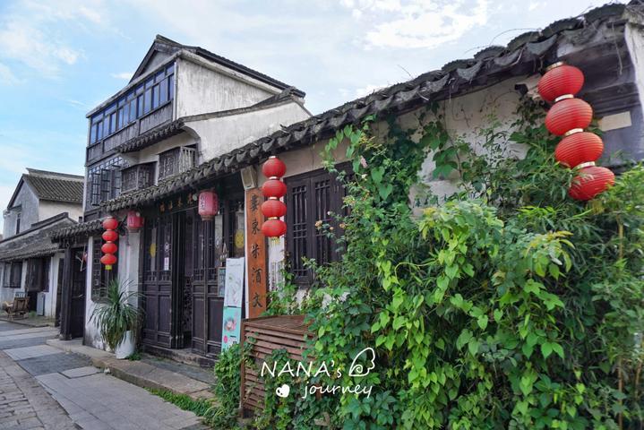 算24点游戏