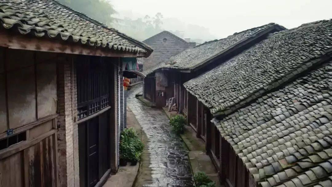 单县中心医院静疗小组成功开展手臂式输液港植入术