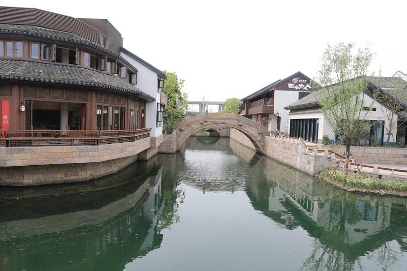 边境之旅